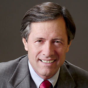 Best CA in Hyderabad!